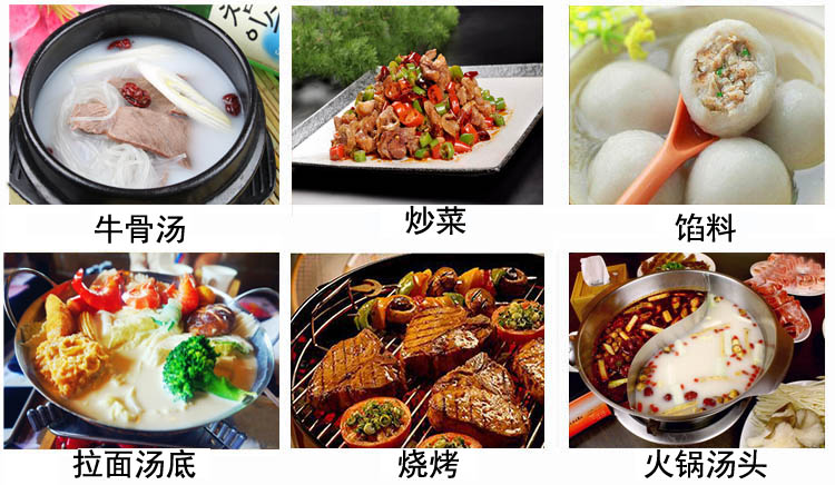 牛糞的應用
